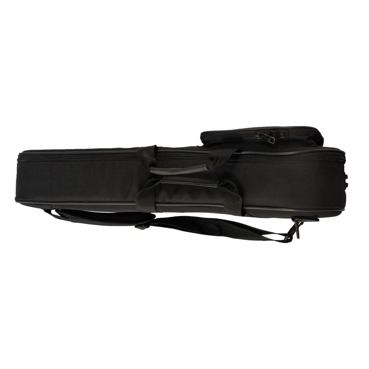 Romero-Creations-Premium-Tenor-Ukulele-Gigbag-2 | Terry Carter Music Store
