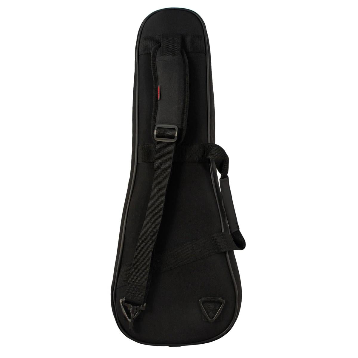 Romero-Creations-Premium-Tenor-Ukulele-Gigbag-4_074e1fe7-98bc-4ce4-9b38-4d87e784a64f | Terry Carter Music Store