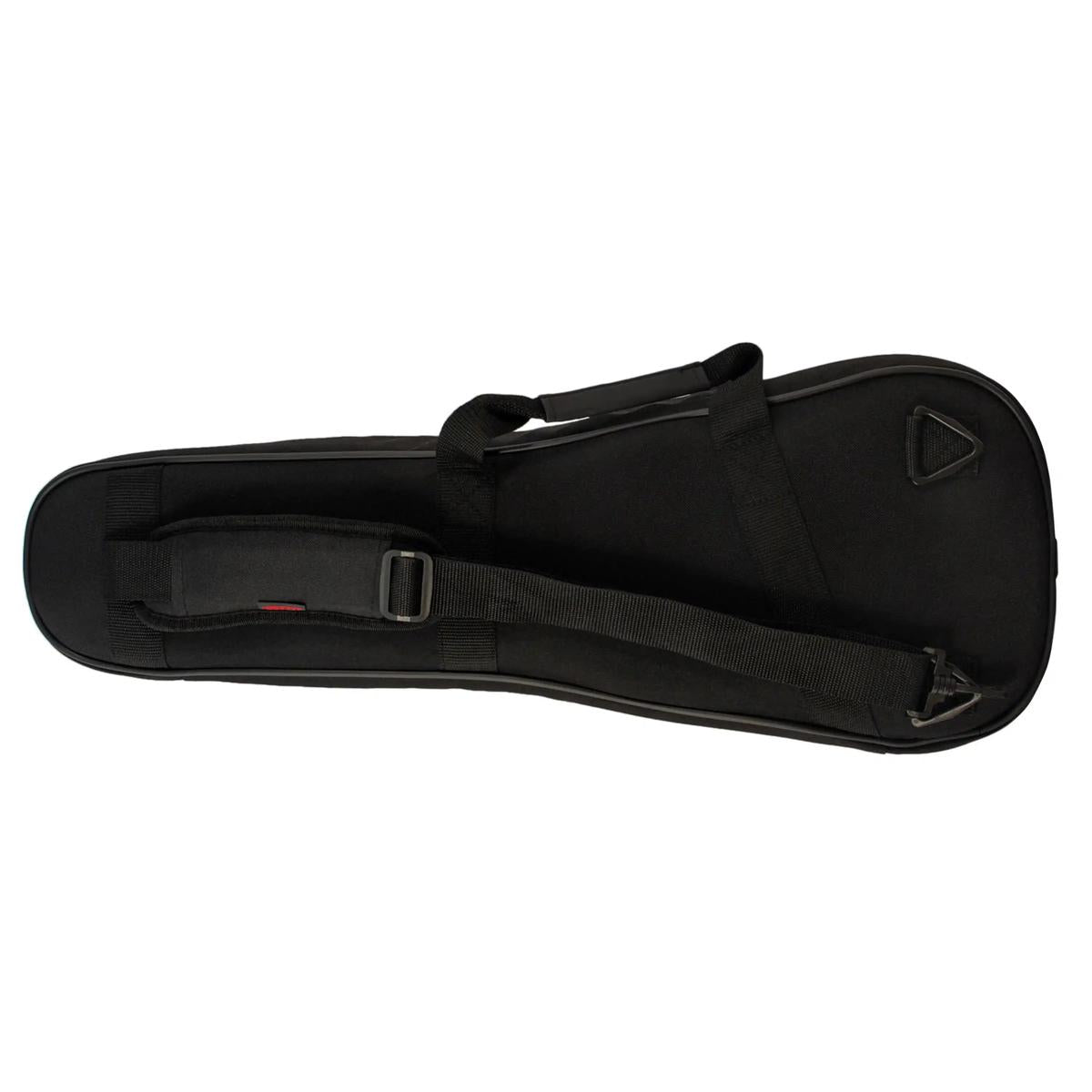 Romero-Creations-Premium-Tenor-Ukulele-Gigbag-4_f53d7072-8b43-4ad2-aaf6-5941ac7d7435 | Terry Carter Music Store