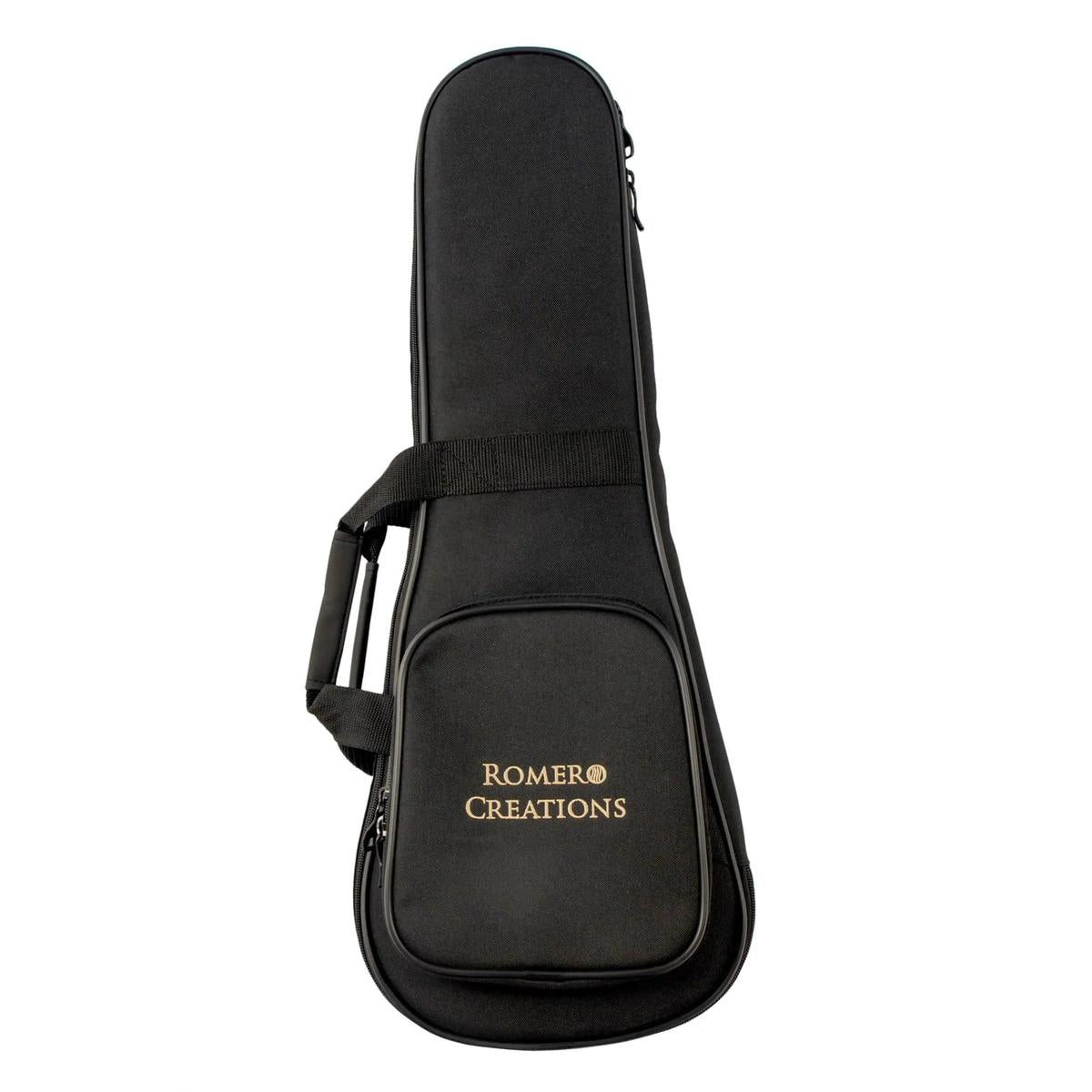 Romero-Creations-Premium-Tenor-Ukulele-Gigbag-5_ab125319-608f-4ab4-b1dc-595c7e46a78b | Terry Carter Music Store