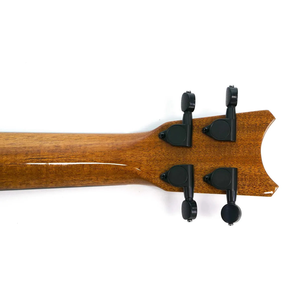 Romero-Creations-RC-GT-M-Grand-Tenor-Ukulele-Waverly-1 | Terry Carter Music Store