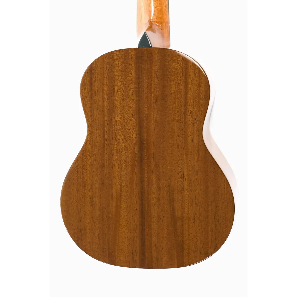 Romero-Creations-RC-GT-M-Grand-Tenor-Ukulele-Waverly-4 | Terry Carter Music Store