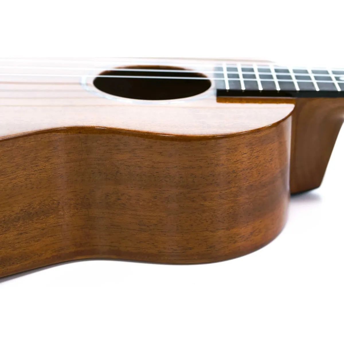 Romero-Creations-RC-GT-M-Grand-Tenor-Ukulele-Waverly-5 | Terry Carter Music Store