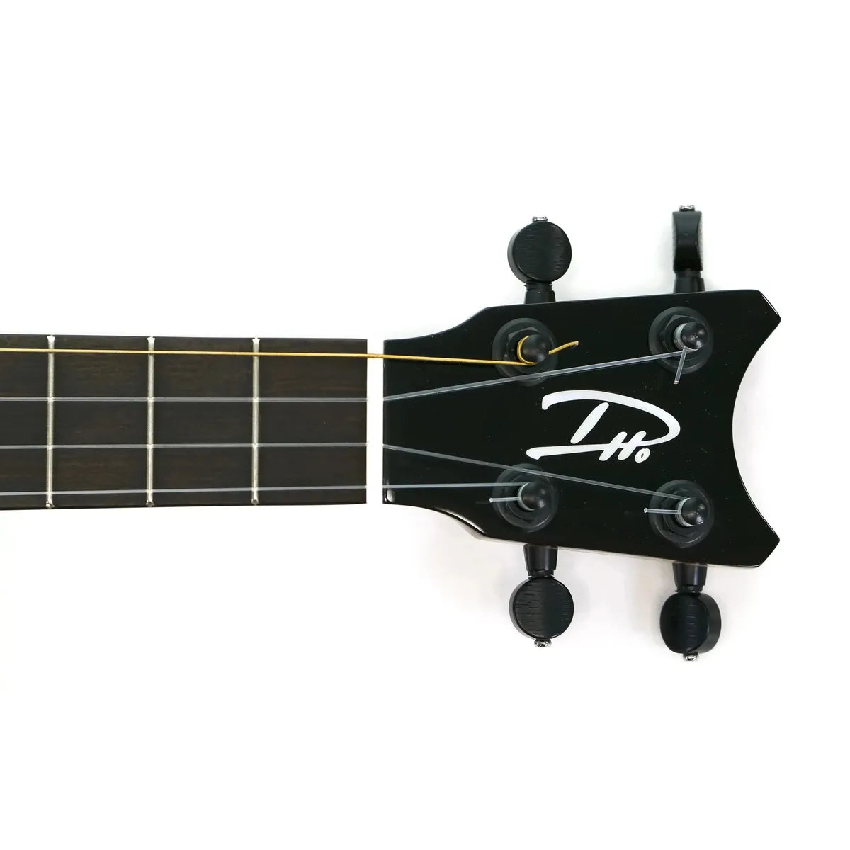 Romero-Creations-RC-TT-K-Tiny-Tenor-Ukulele-Rosa-2 | Terry Carter Music Store