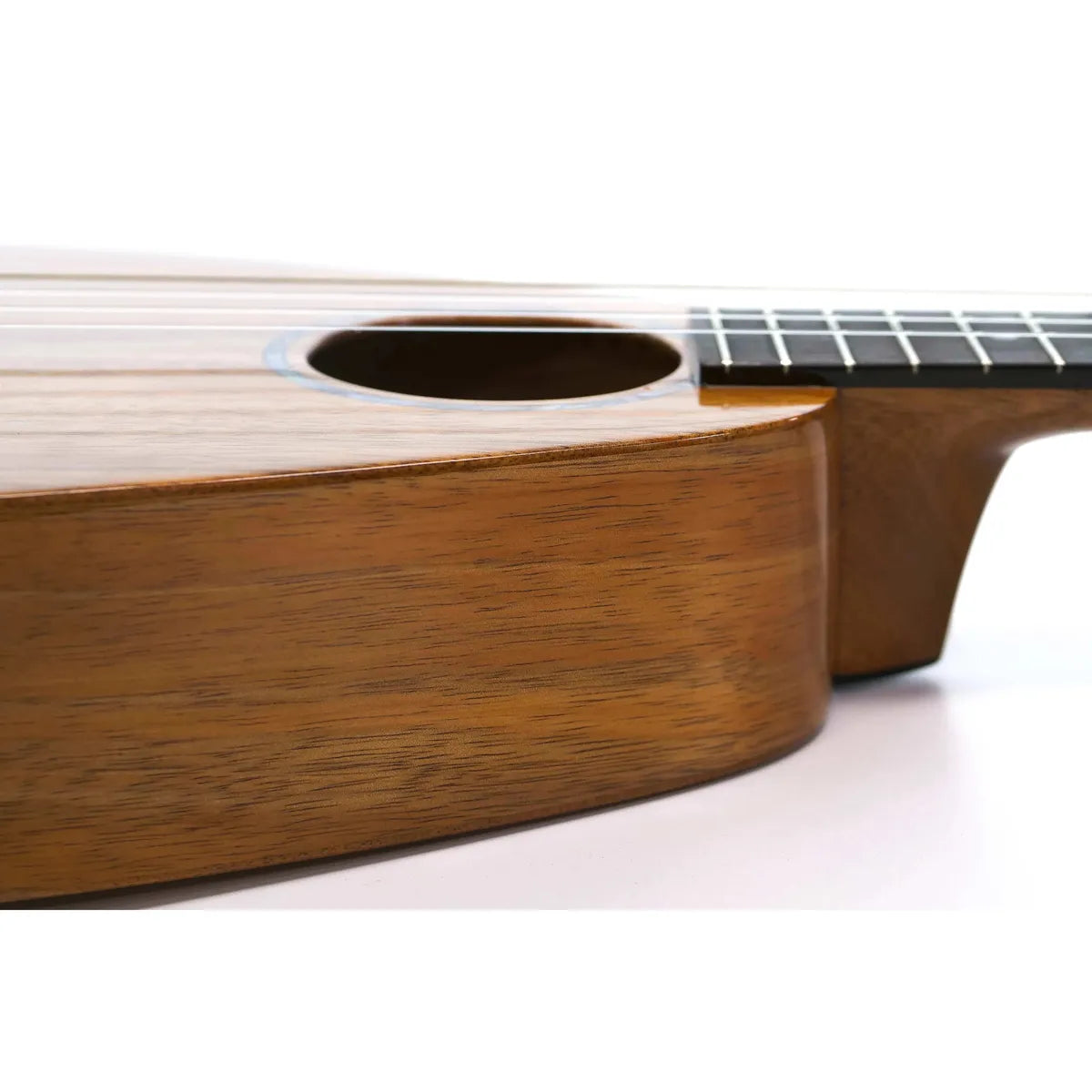 Romero-Creations-RC-TT-K-Tiny-Tenor-Ukulele-Rosa-4 | Terry Carter Music Store