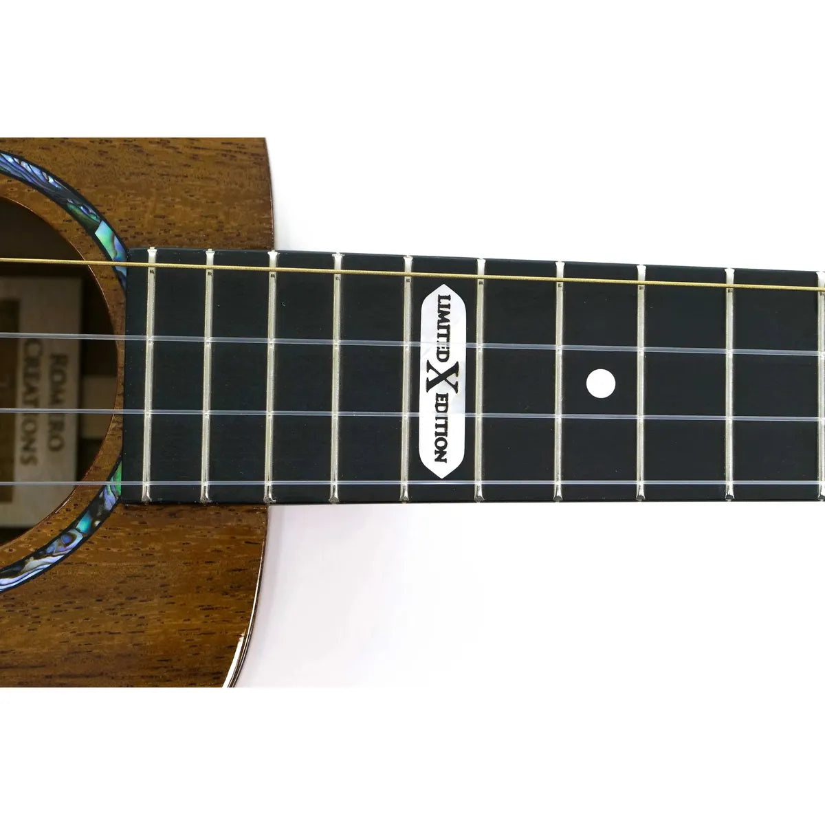Romero-Creations-RC-TTD-P-Dreadnought-Ukulele-Malka-4_87ce87fc-1dec-43a9-bb73-87bd01fb8b58 | Terry Carter Music Store