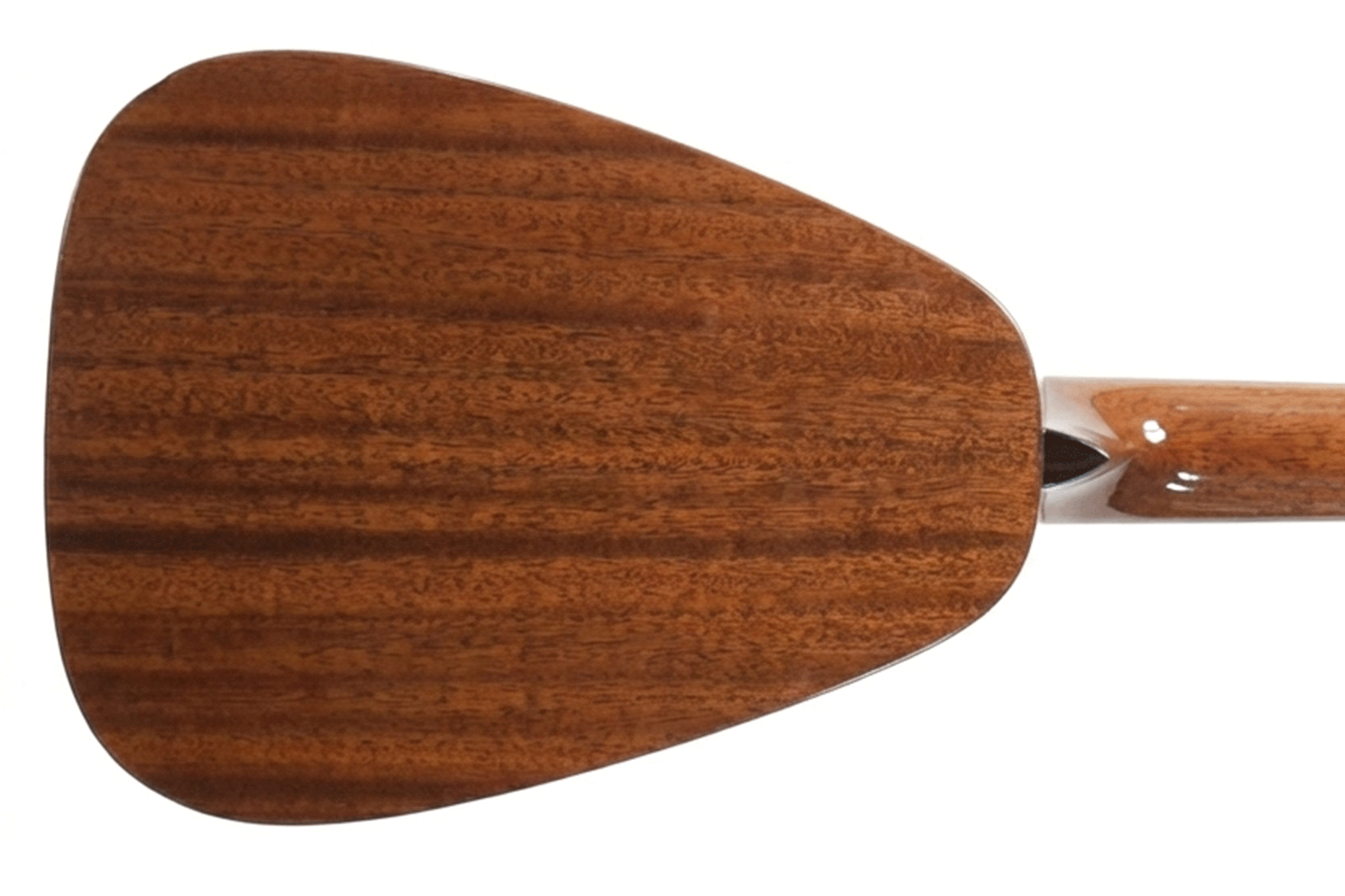 Romero Creations STC-M Concert Ukulele