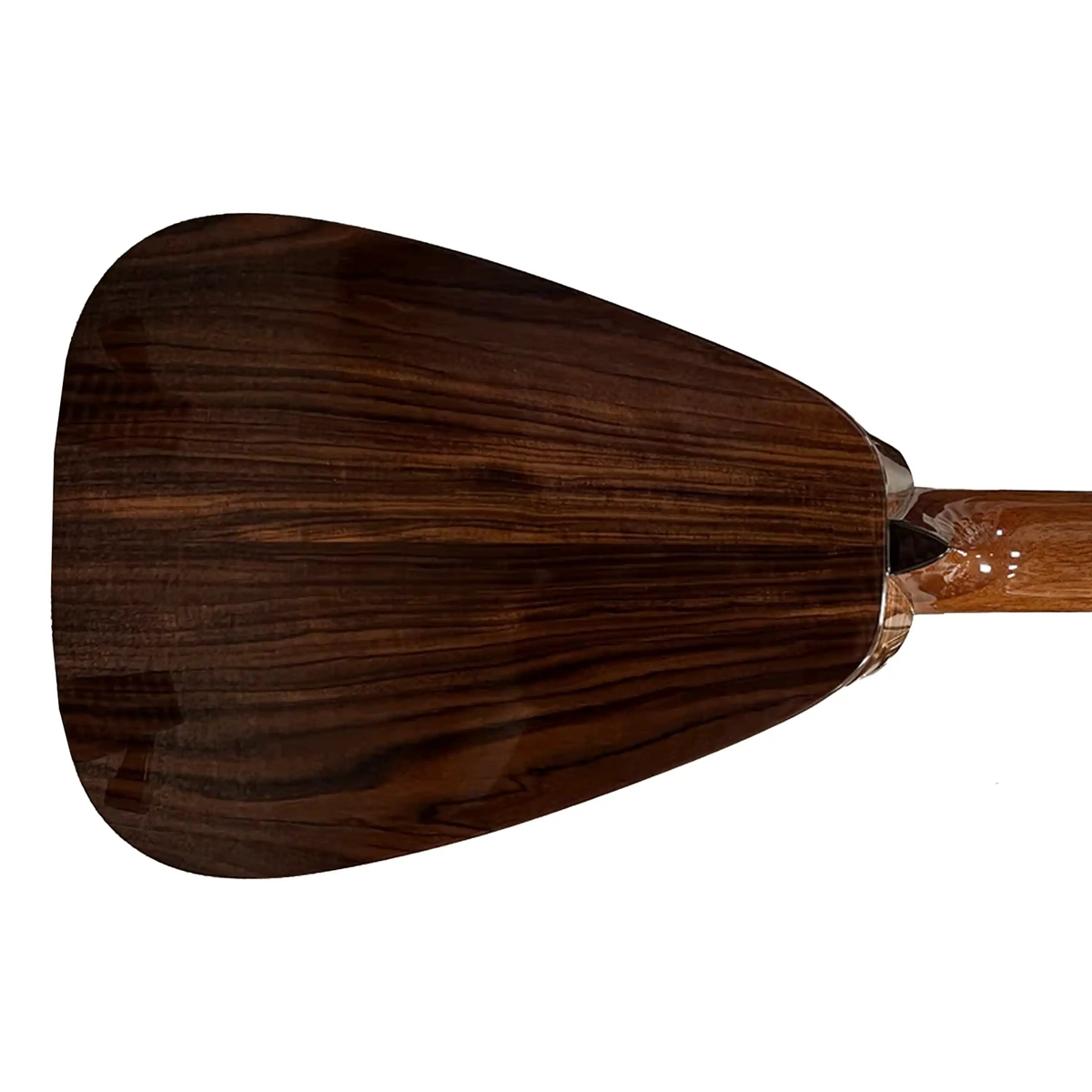Romero-Creations-TTV-SP-Tenor-Ukulele2 | Terry Carter Music Store