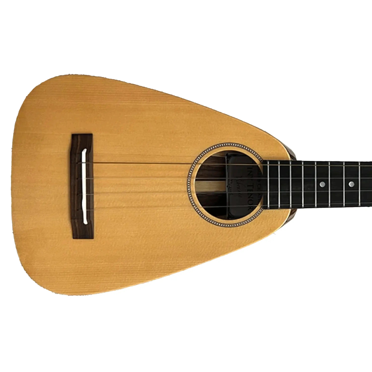 Romero-Creations-TTV-SP-Tenor-Ukulele4 | Terry Carter Music Store