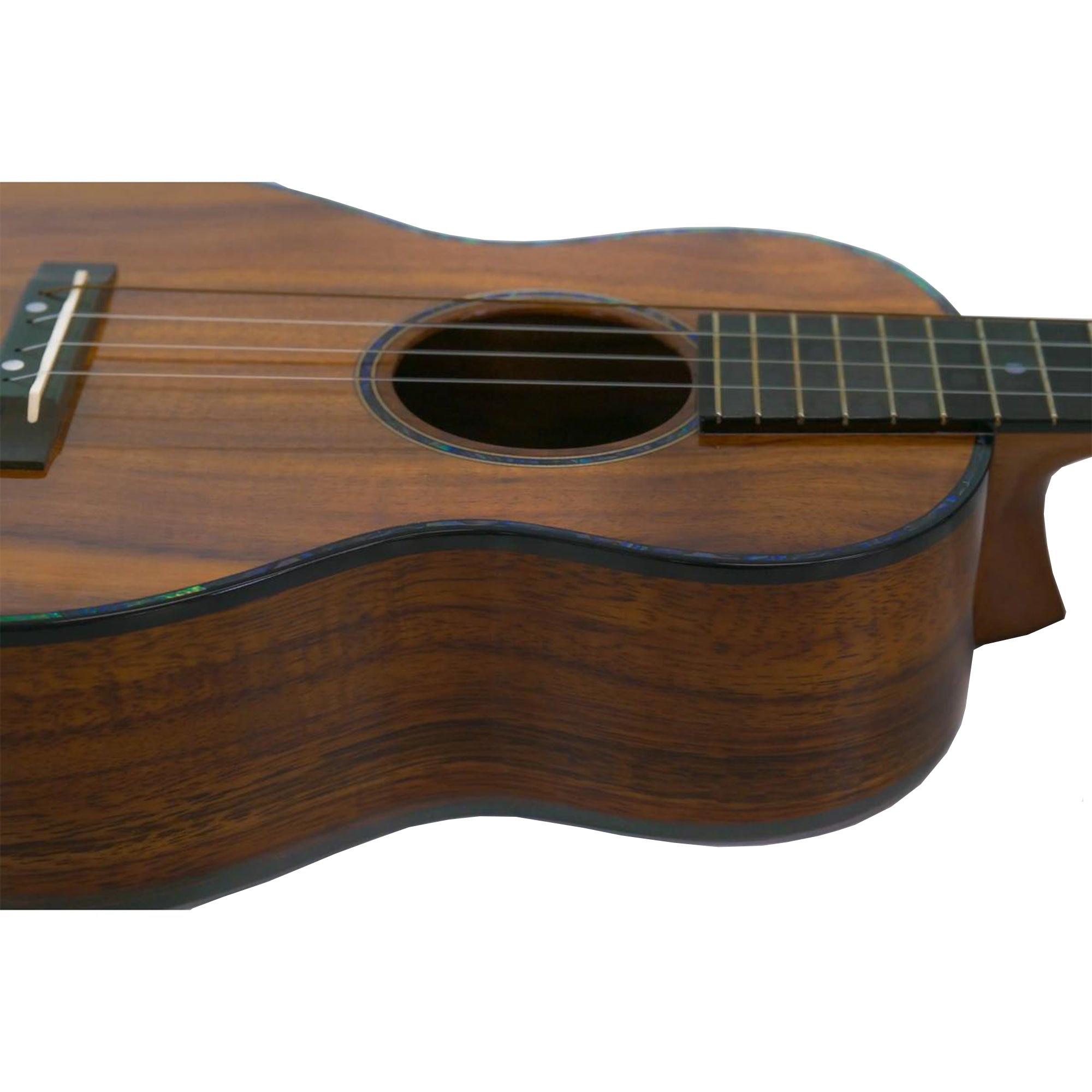 Romero Creations RC-R-K
