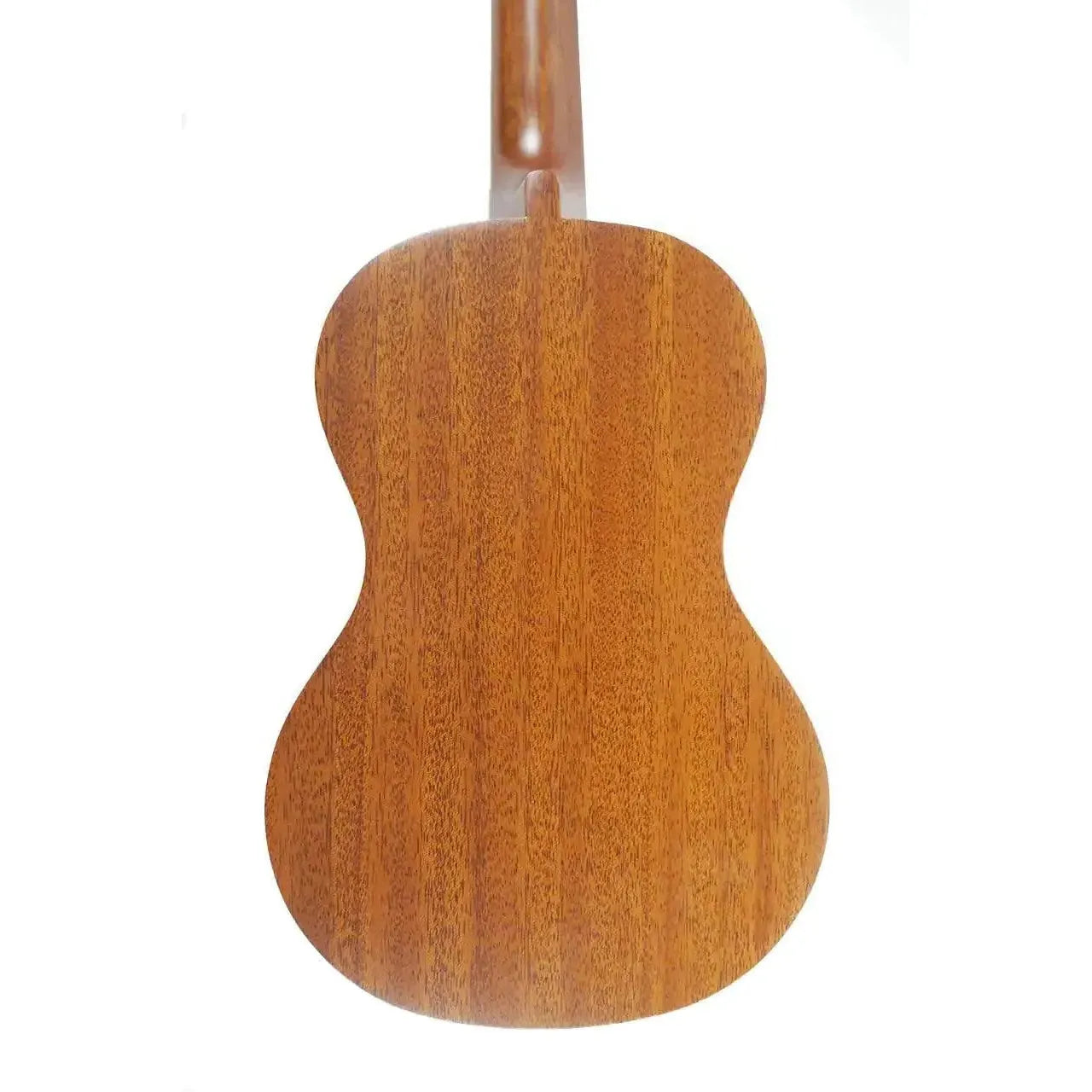Romero_Creations_3-String_Vintage_Soprano_Ukulele2 | Terry Carter Music Store