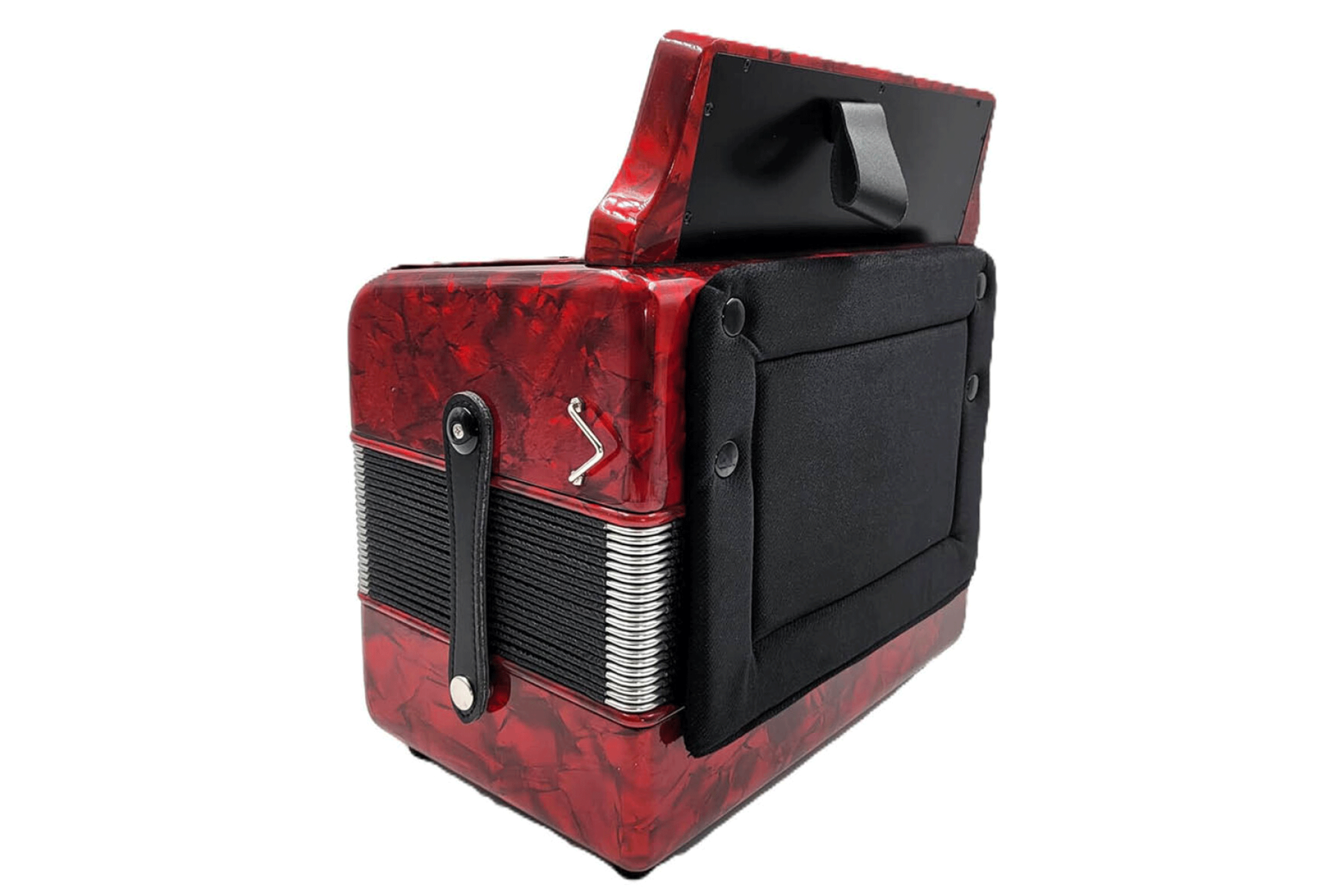 Rossetti 3112-GCF-RD