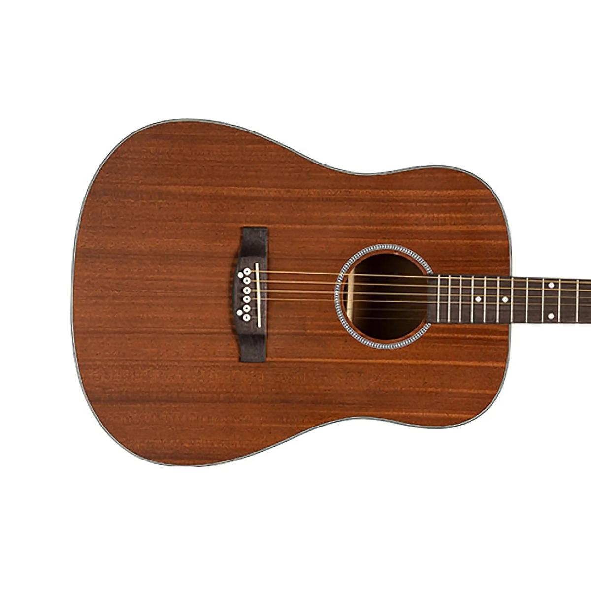 SA25D-HUTCH-1 | Terry Carter Music Store