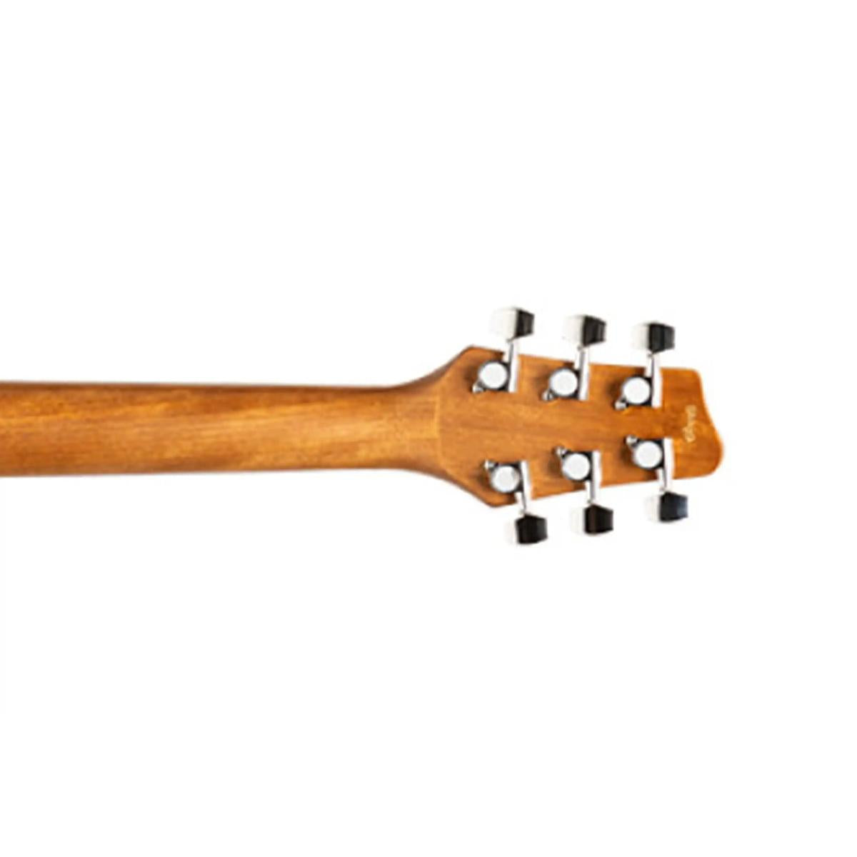 SA25D-HUTCH-2 | Terry Carter Music Store