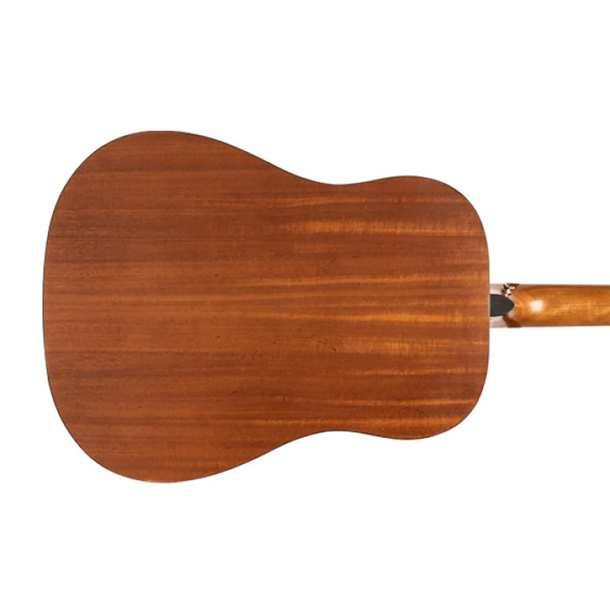 SA25D-HUTCH-3 | Terry Carter Music Store