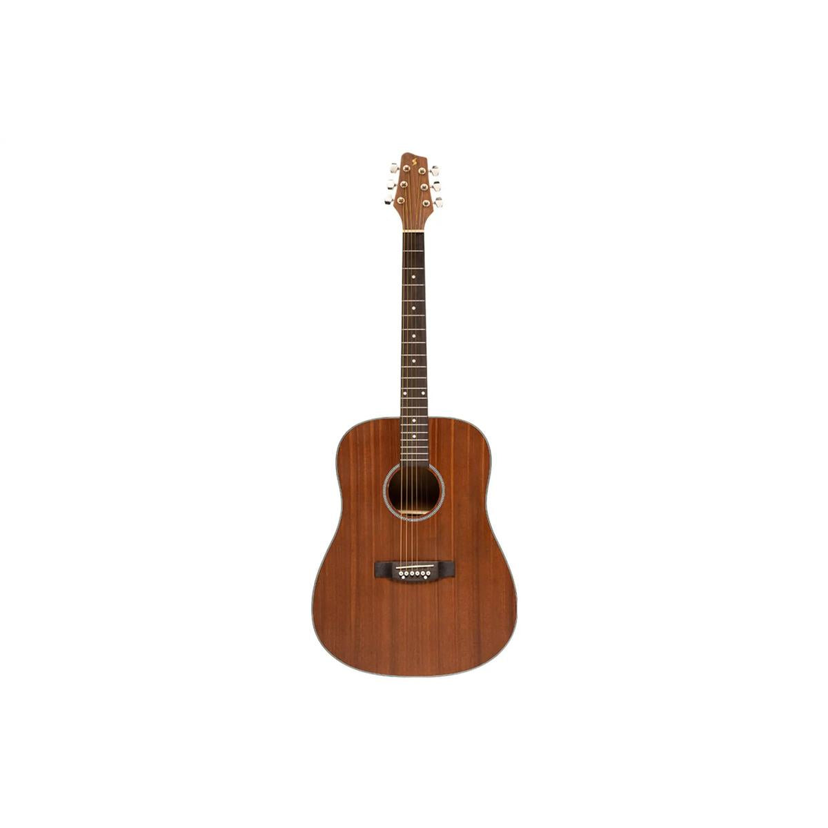 SA25D-HUTCH-4 | Terry Carter Music Store