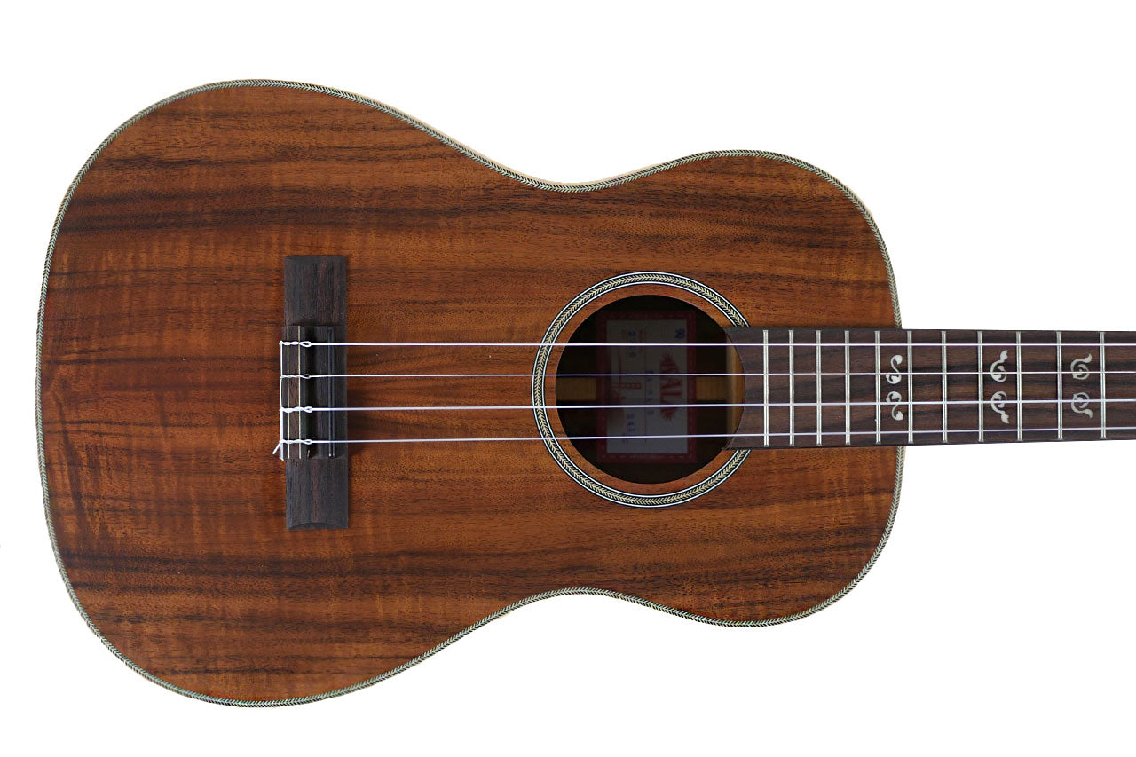 Kala SA-B Baritone Ukulele