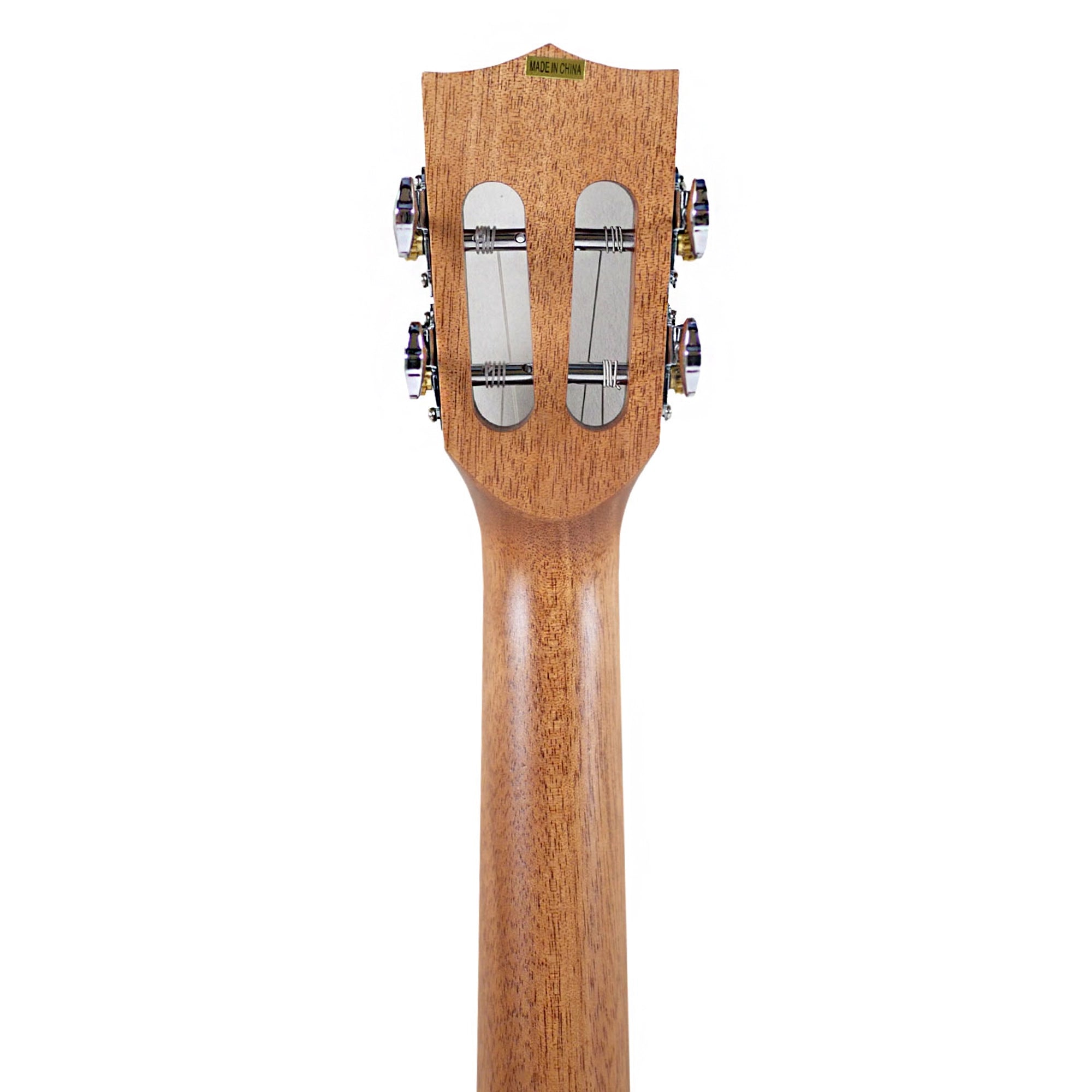 Kala SA-B Acacia Baritone Ukulele