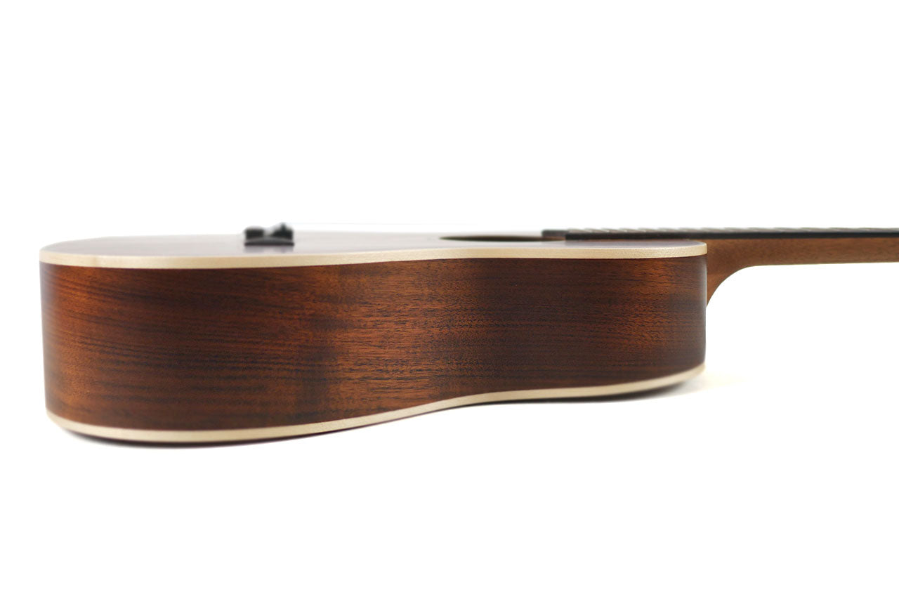 Kala SA-B Baritone Ukulele