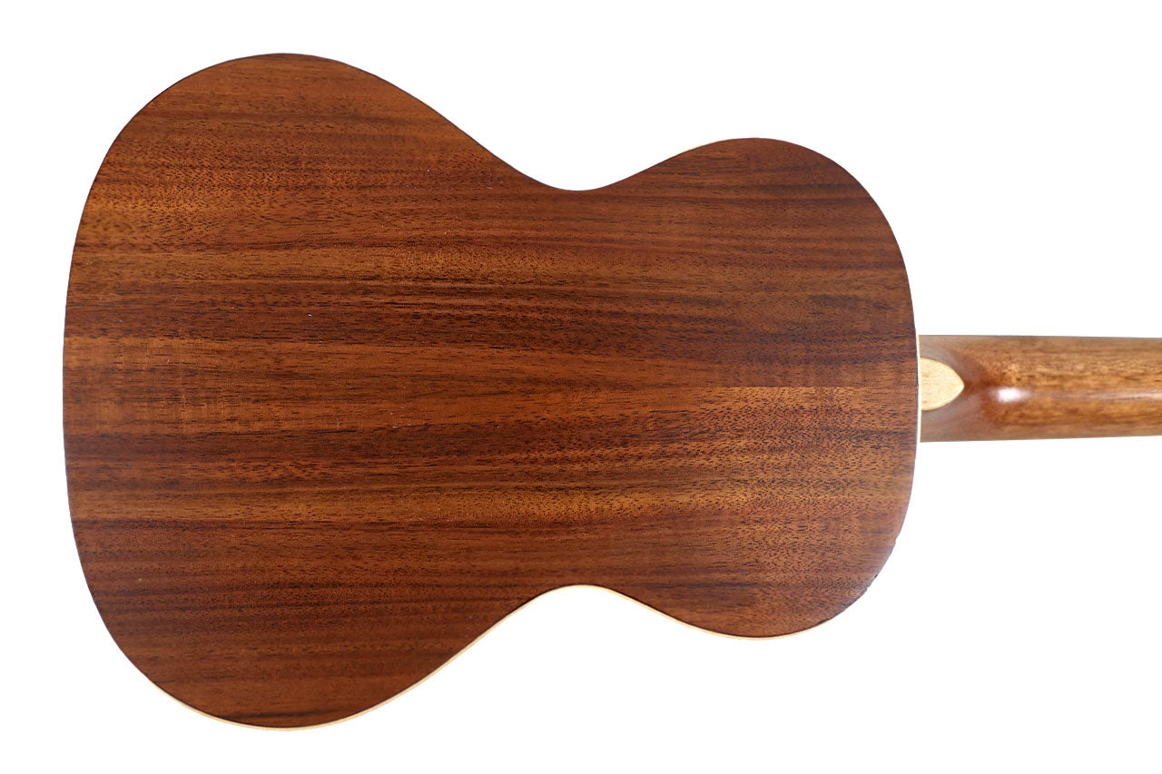 Kala SA-T Solid Acacia Tenor Ukulele
