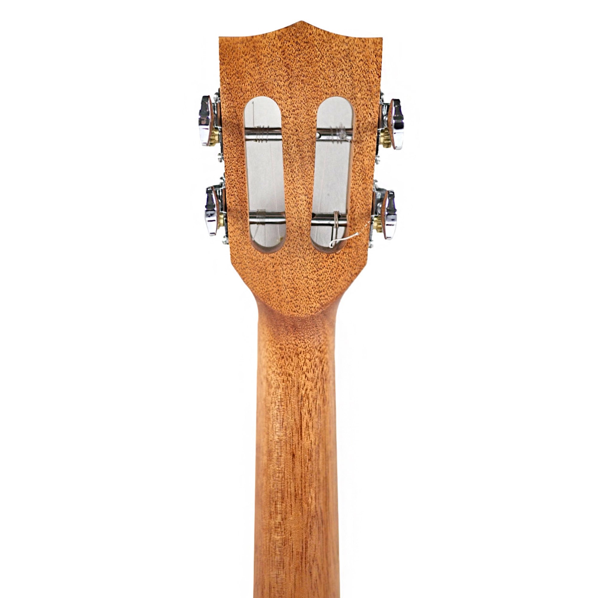 Kala SA-T Solid Acacia Tenor Ukulele