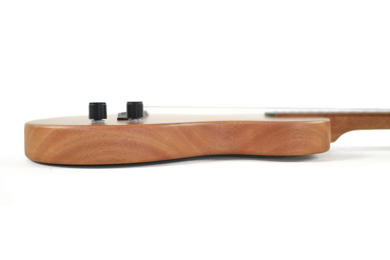 Kala SB-ACA-T Solid Body Tenor Ukulele