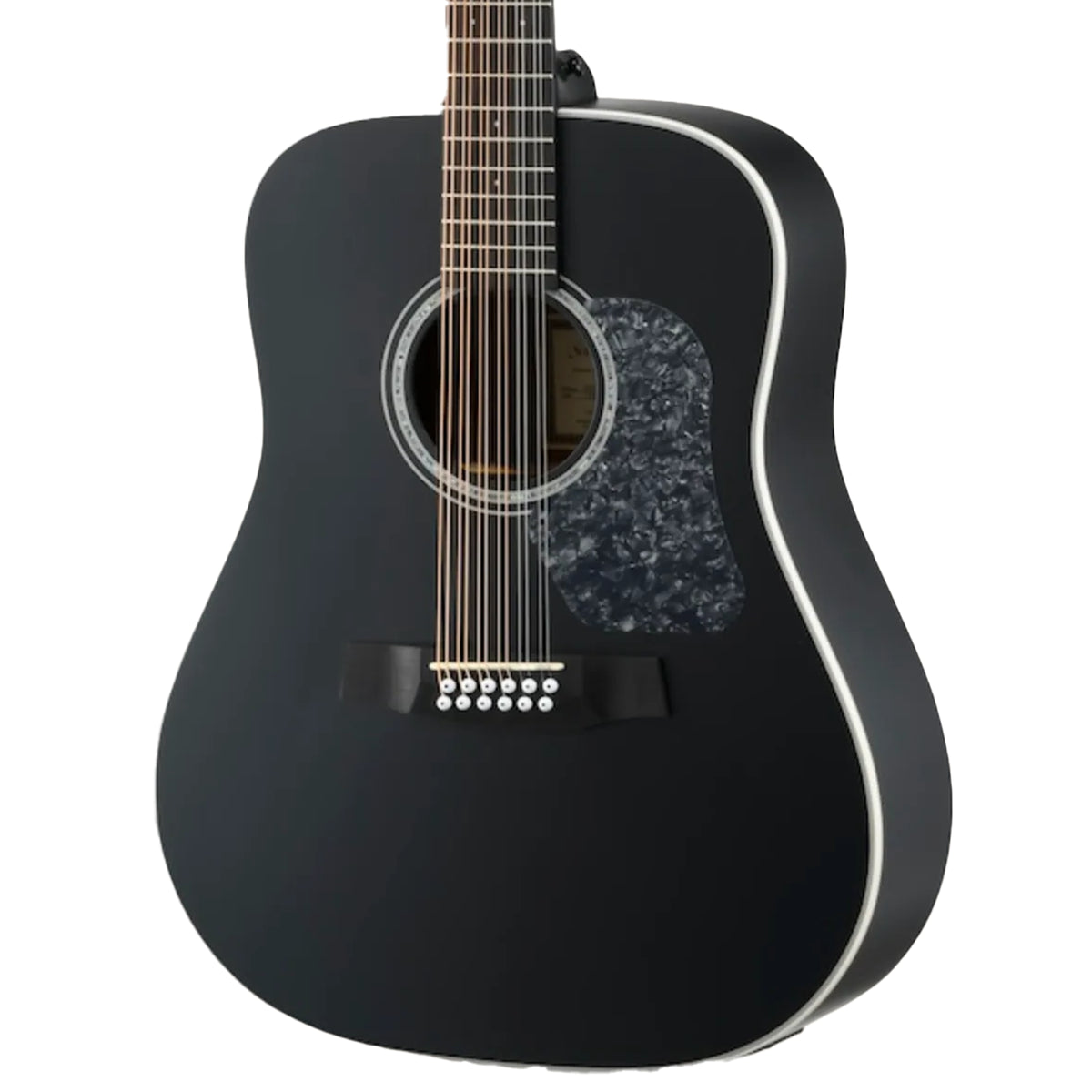 Walden Guitars SD642EB-D