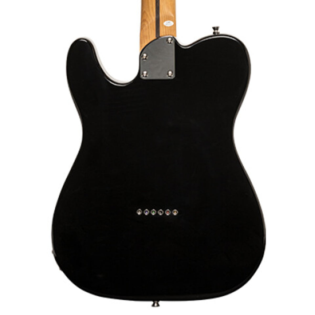 Stagg SET-PLUS BK