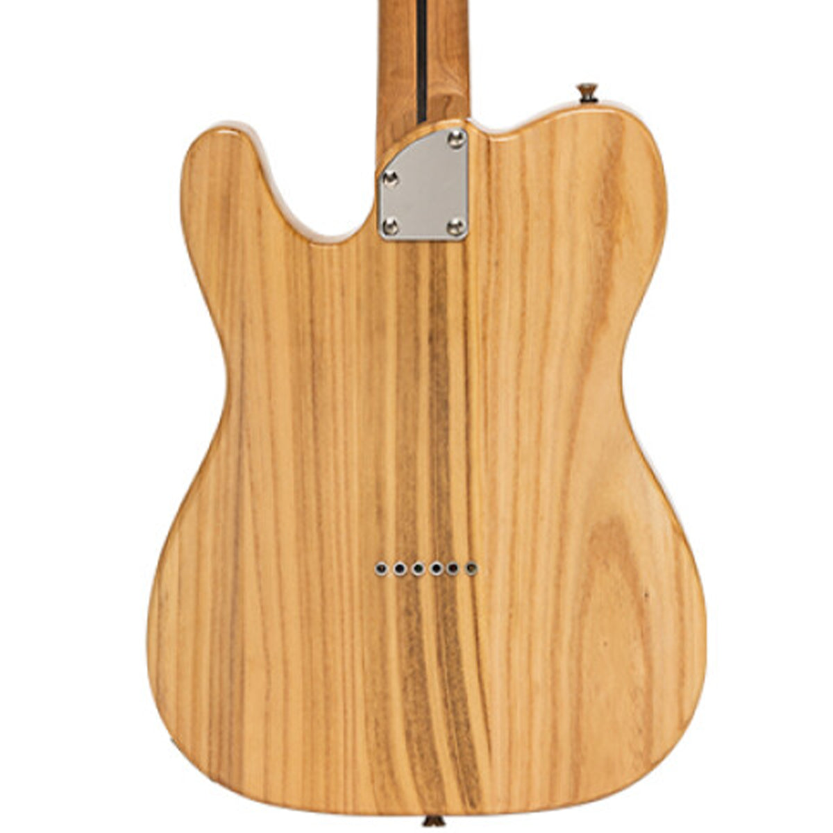 Stagg SET-PLUS NAT