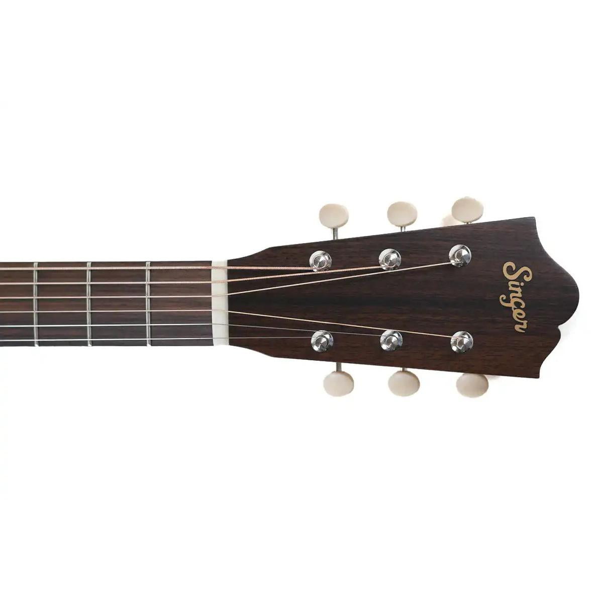 SINGER_GA01_E_2 | Terry Carter Music Store