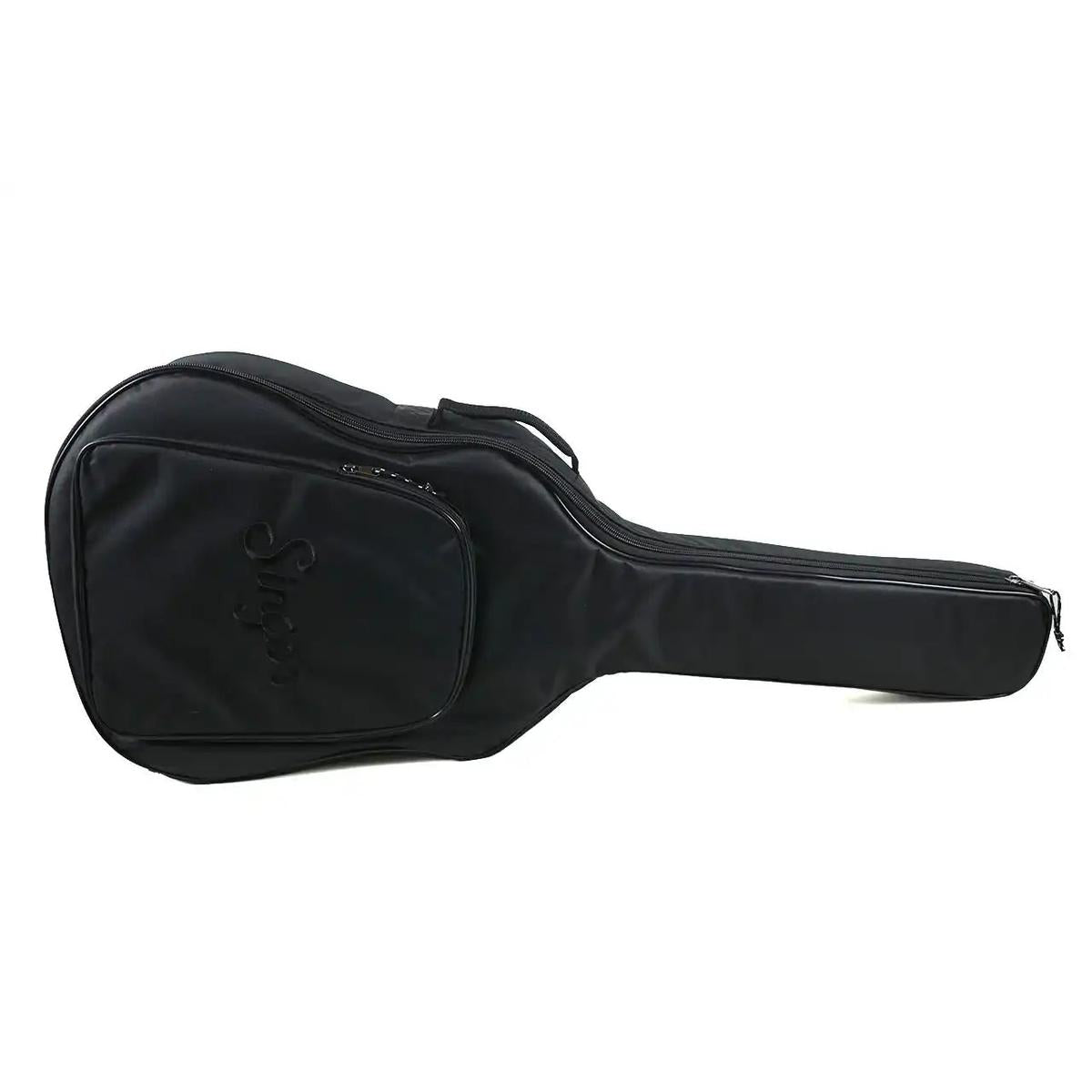 SINGER_GA_GIG_BAG_1 | Terry Carter Music Store