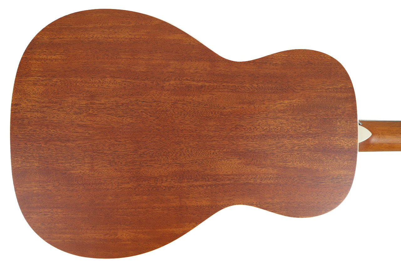 【Singer】Acoustic Imagine Series P01 Acoustic Guitar Singer Imagine Series P01 Natural Sitka Spruce Top