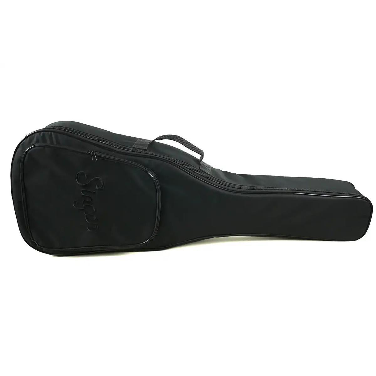SINGER_PARLOR_GIG_BAG_1 | Terry Carter Music Store