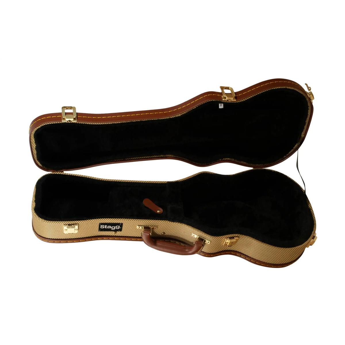 SK-GCX-UKT-GD-EDITED-1_07cbe350-3926-4639-b3b1-ea528827258e | Terry Carter Music Store