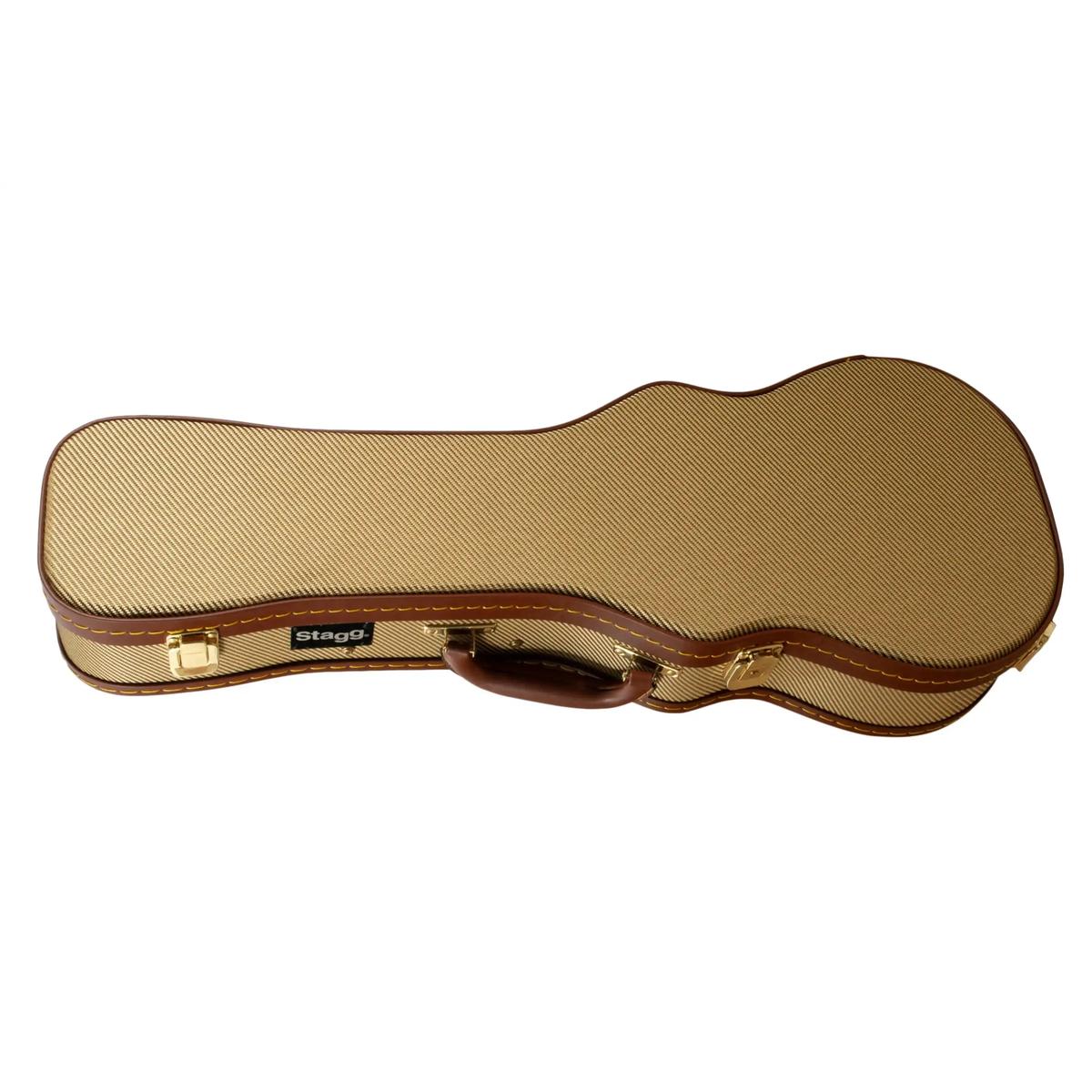 SK-GCX-UKT-GD-EDITED-2_62c2bee2-ed52-4257-b65e-906ead2b992d | Terry Carter Music Store