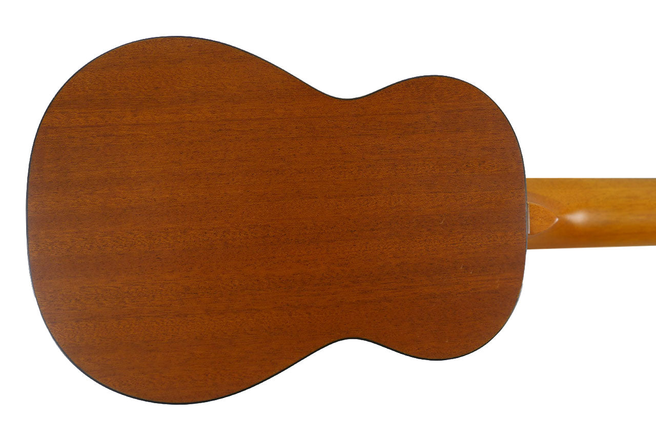 Ohana SK-14 Soprano Ukulele