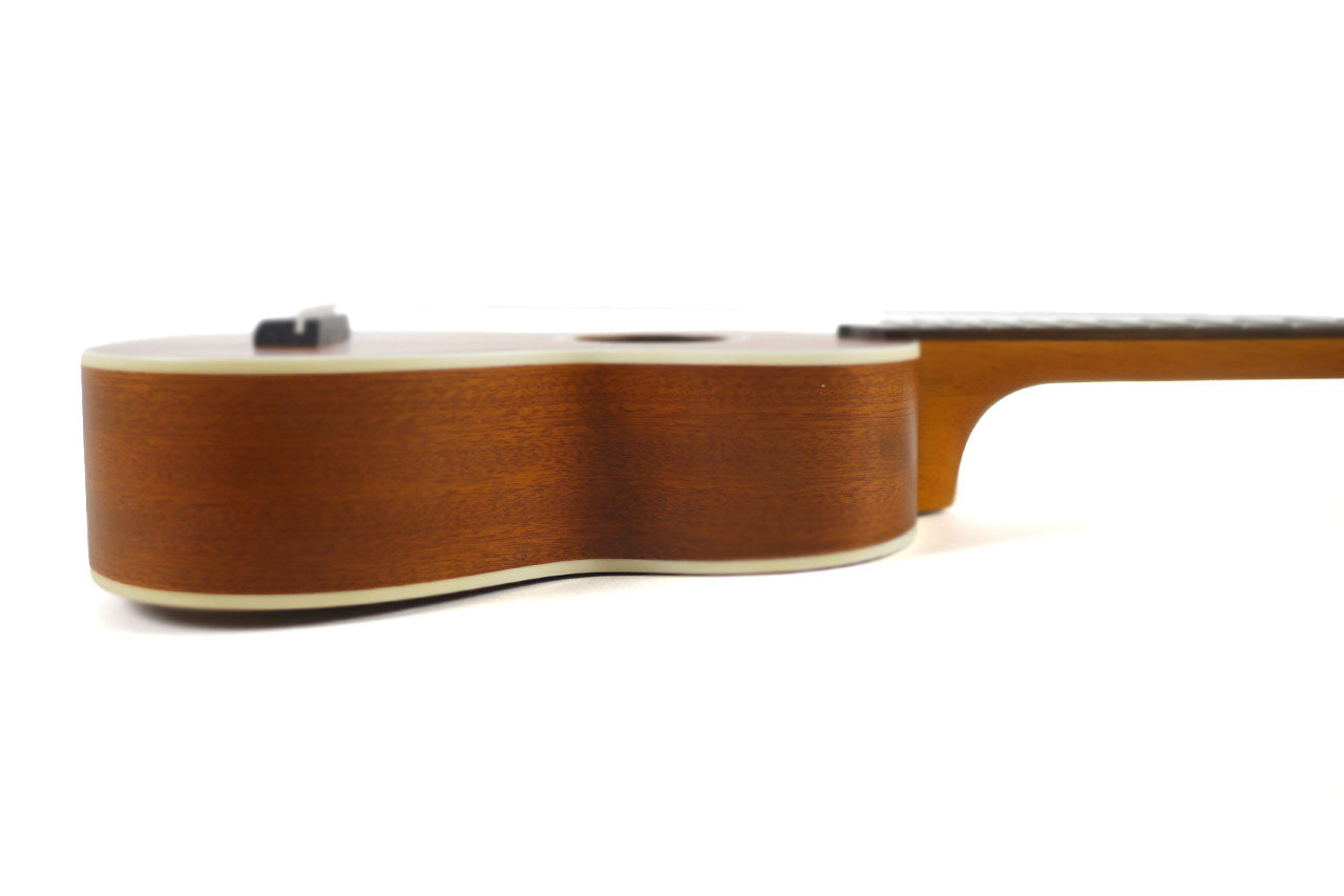 Ohana SK-20 Soprano Ukulele