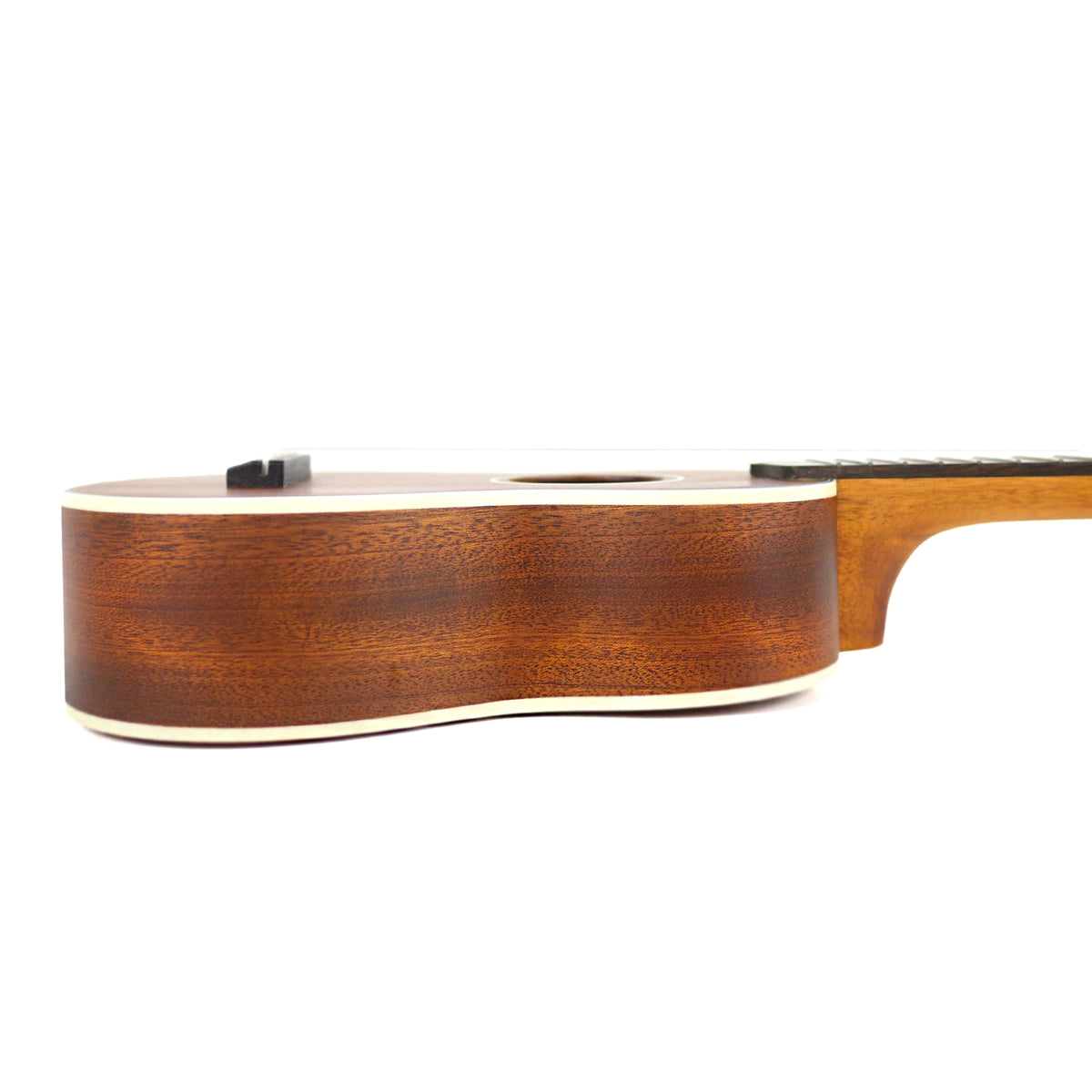 Ohana SK-21 Solid Mahogany Sopranino Ukulele