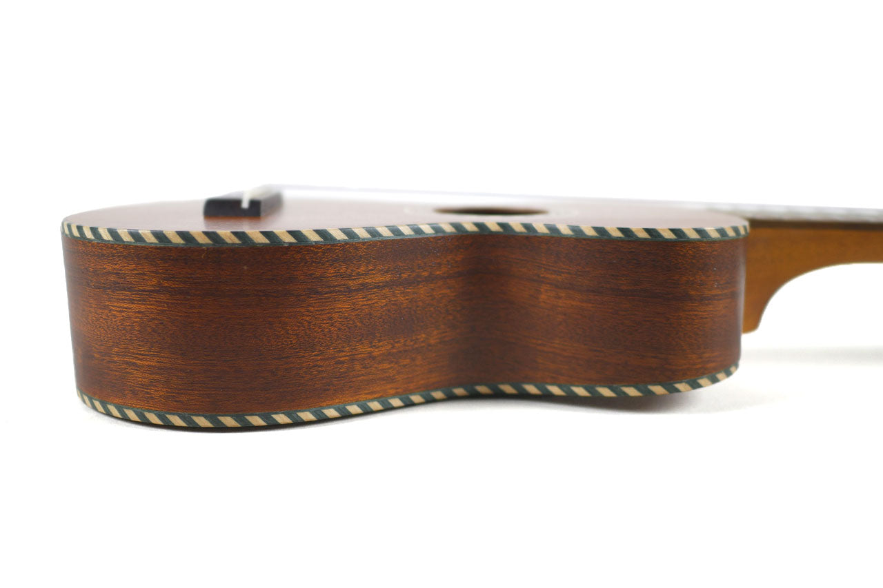 Ohana SK-28 Soprano Ukulele