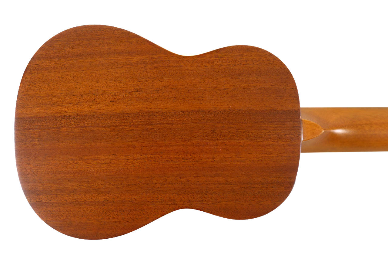 Ohana SK-30L Longneck Soprano Ukulele