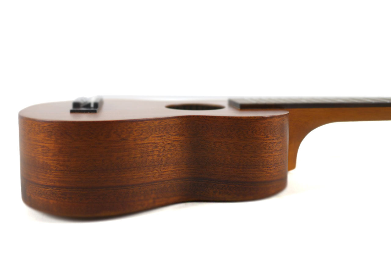 Ohana SK-30L Longneck Soprano Ukulele