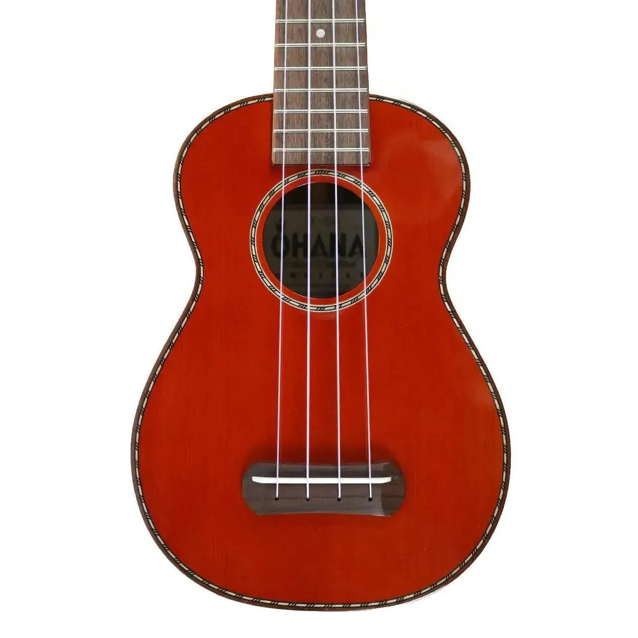 SK_50G_1 | Terry Carter Music Store