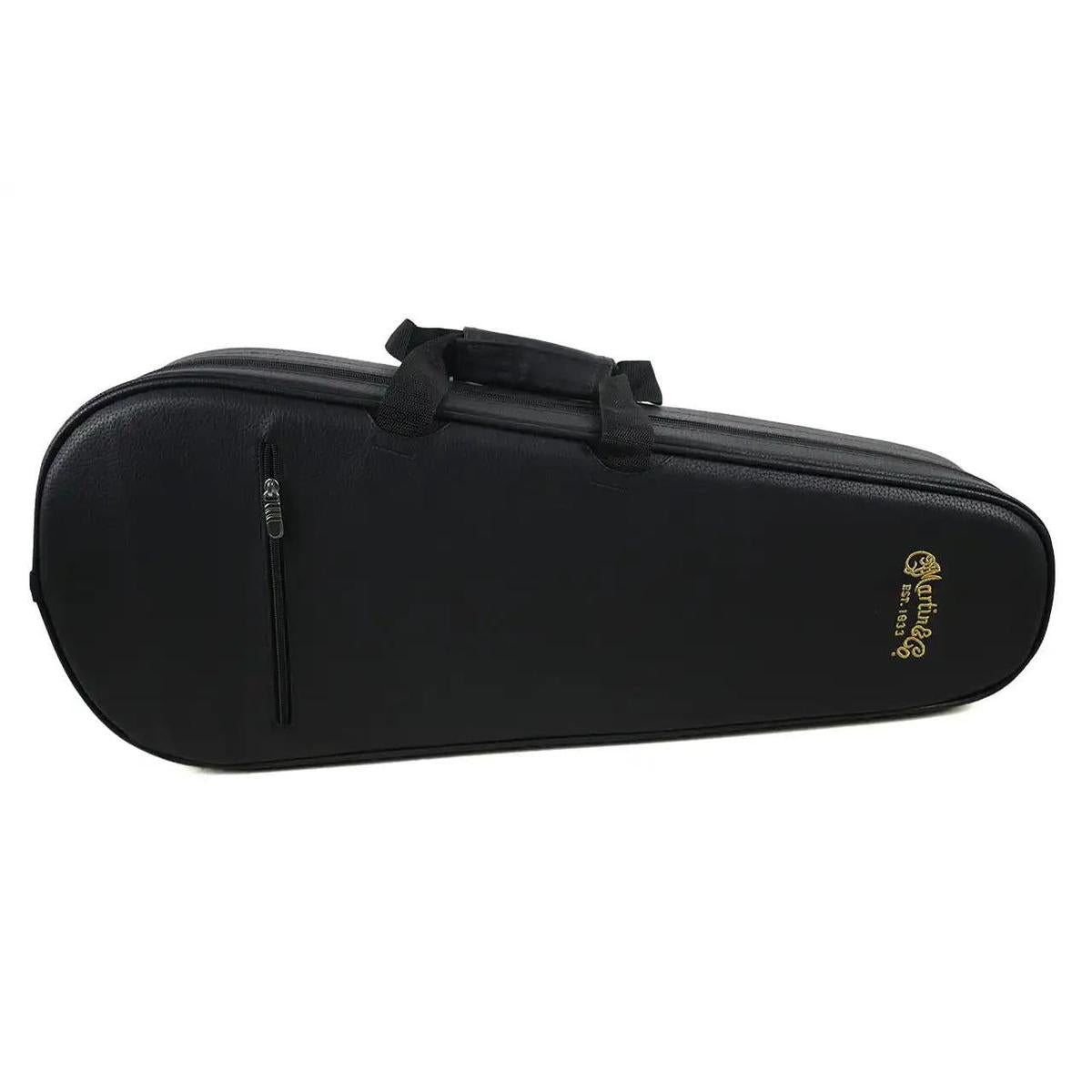 SOFT_SHELL_UKE_CASE_1_08d71f71-cf69-45c5-b6c8-b75598acbea1 | Terry Carter Music Store
