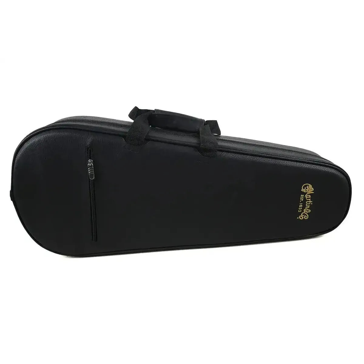 SOFT_SHELL_UKE_CASE_1_40156a14-2c0b-4421-b841-bb10134fc96b | Terry Carter Music Store