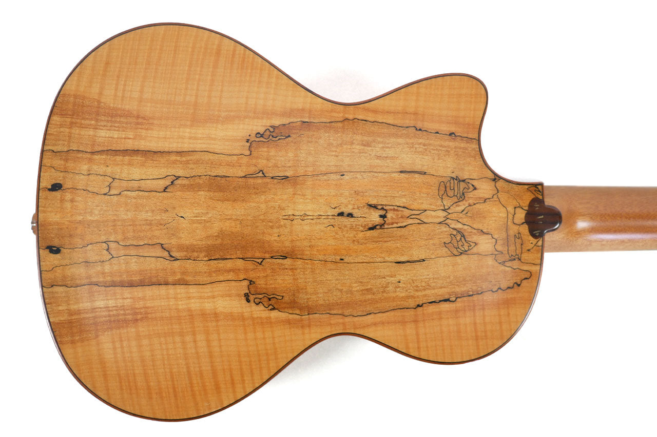 Kala Travel Thinbody Tenor Ukulele