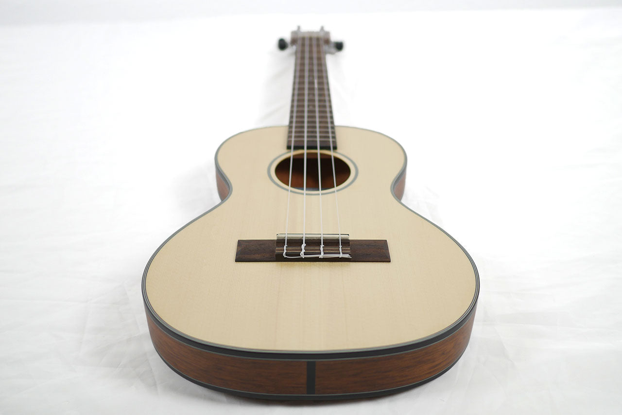 Kala SSTU-T Travel Tenor Ukulele