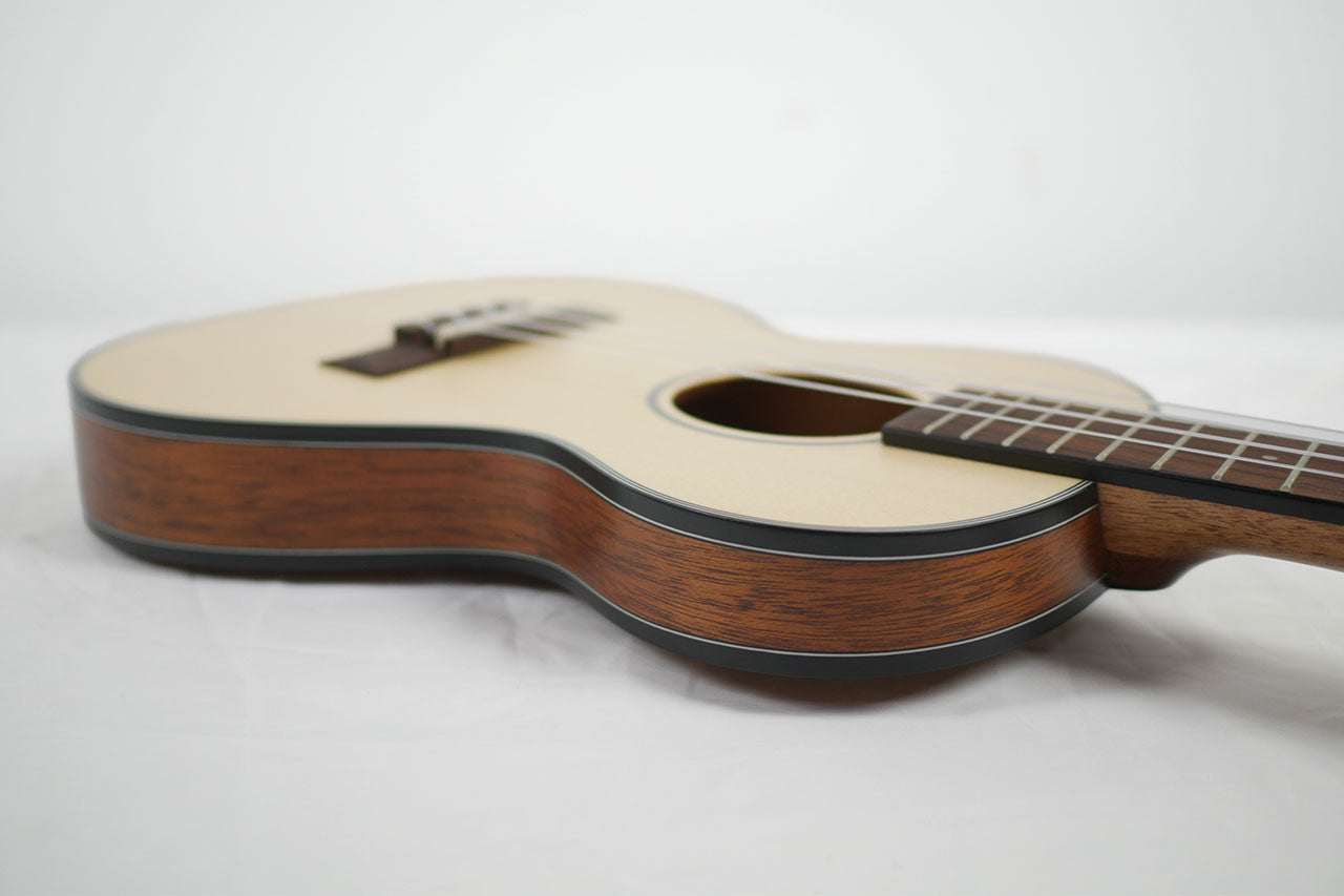 Kala SSTU-T Travel Tenor Ukulele