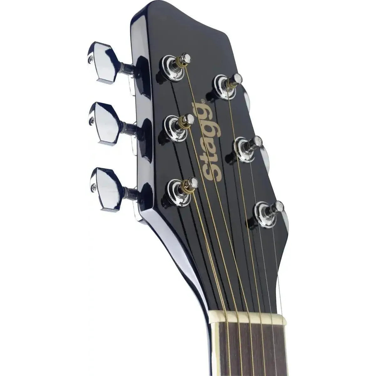 STAG-SA20ACEBLK-22552_1_13242 | Terry Carter Music Store