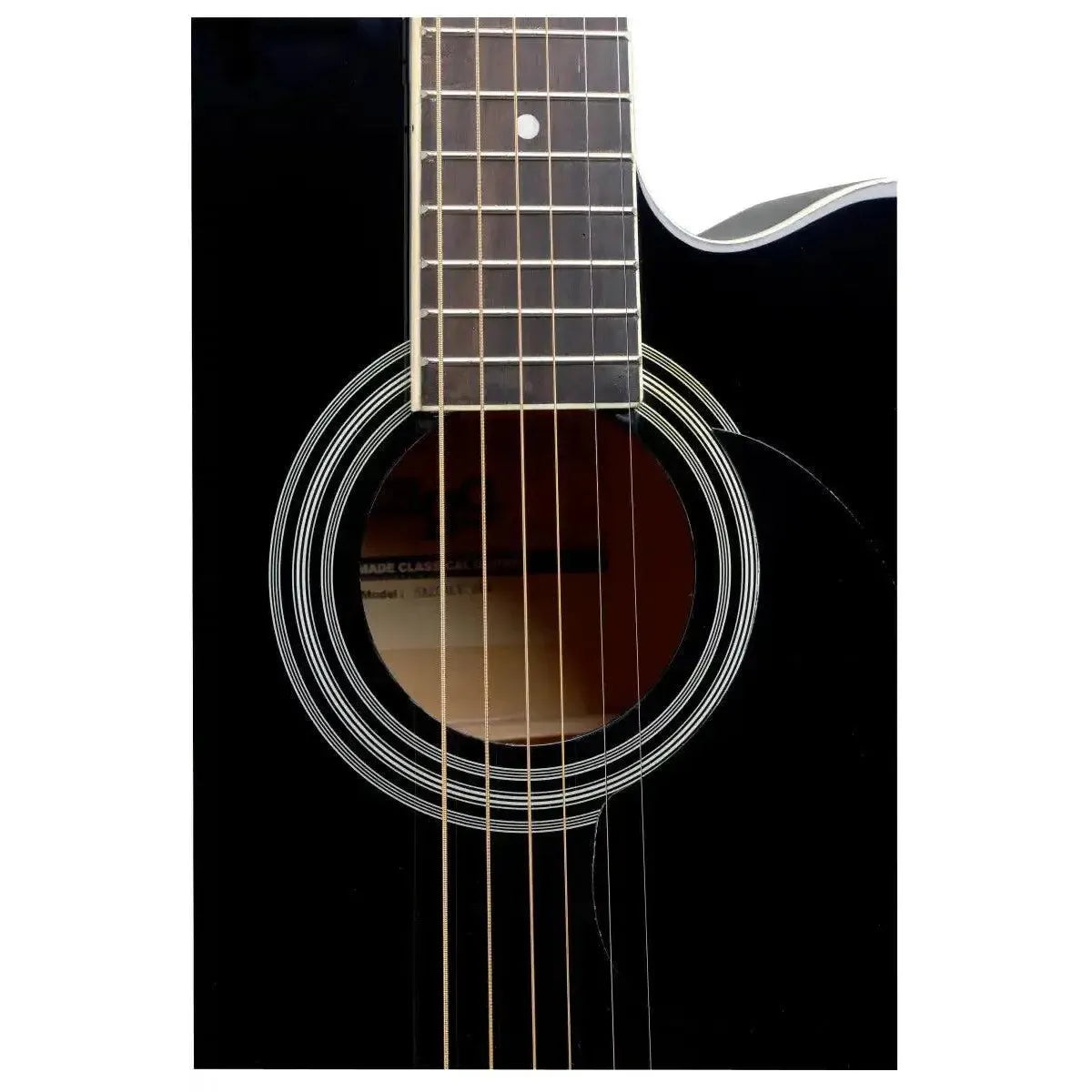STAG-SA20ACEBLK-22552_2_13243 | Terry Carter Music Store