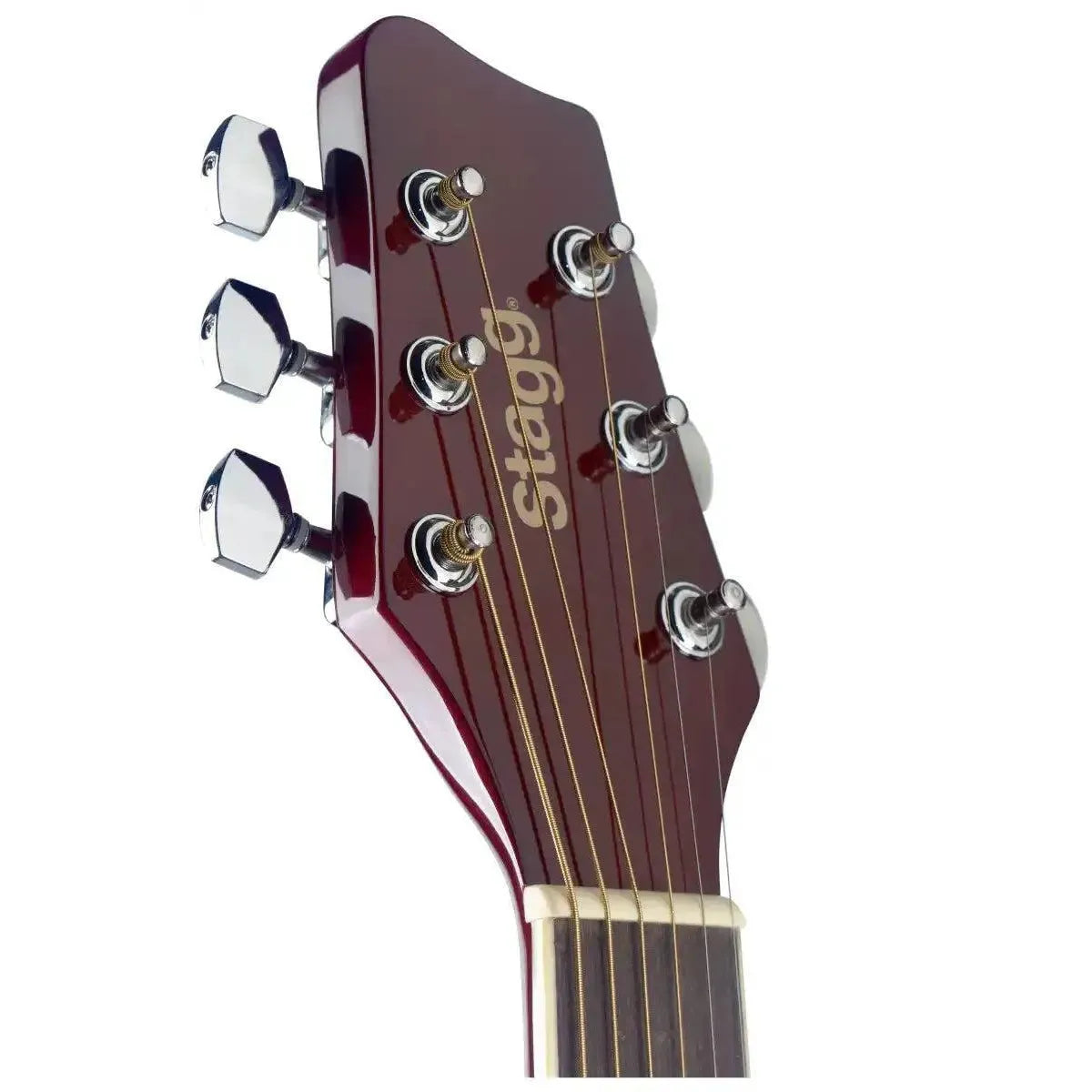 STAG-SA20ACENAT-22553_1_13245 | Terry Carter Music Store